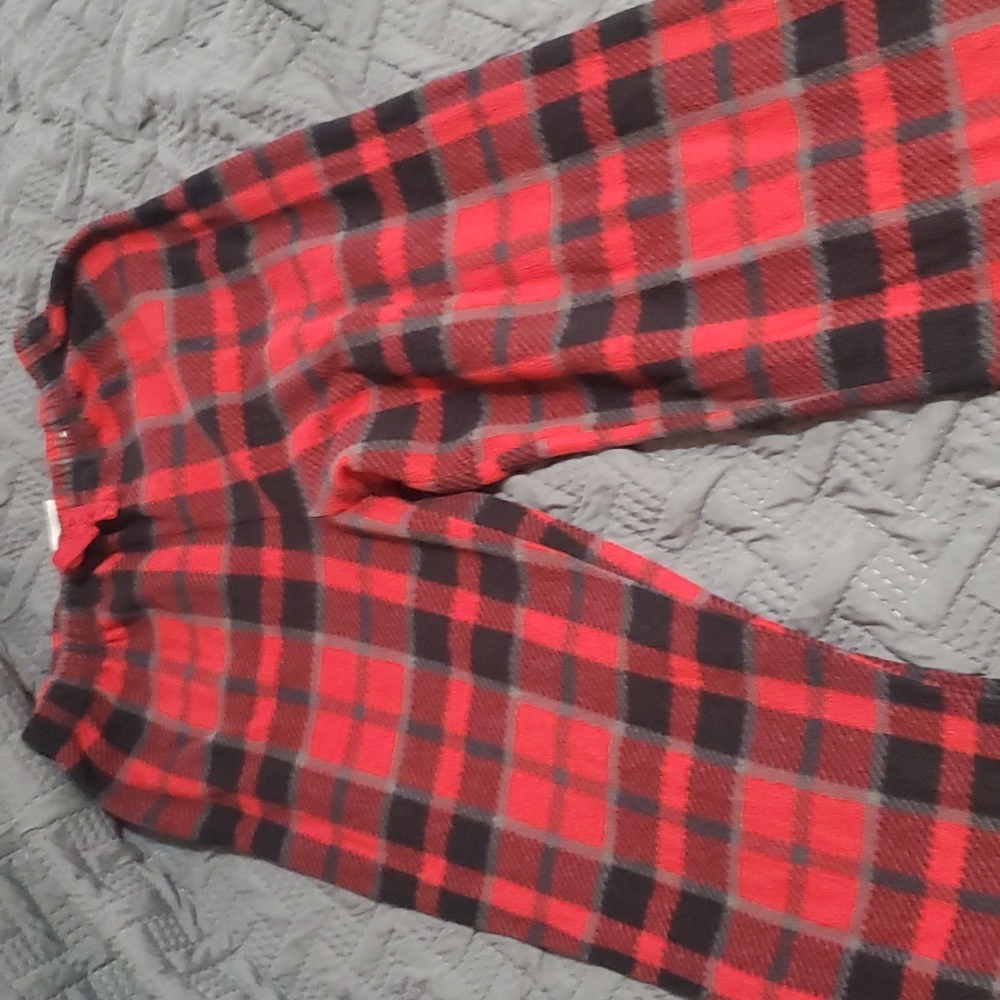 Boys sweet pants